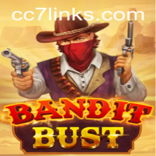 BanditBust: An Intriguing Dive into a World of Strategy and Skill