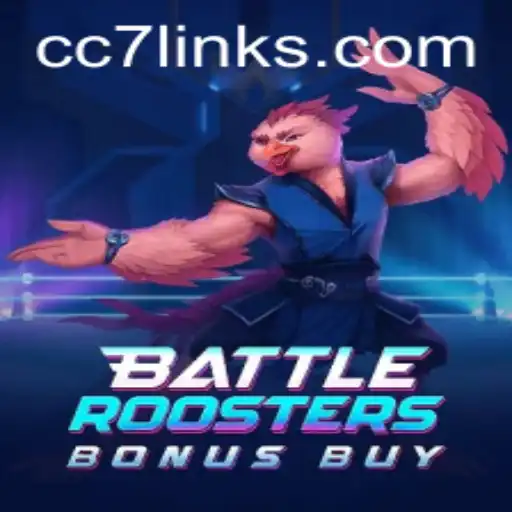Discover BattleRoostersBonusBuy: The Ultimate Gaming Experience