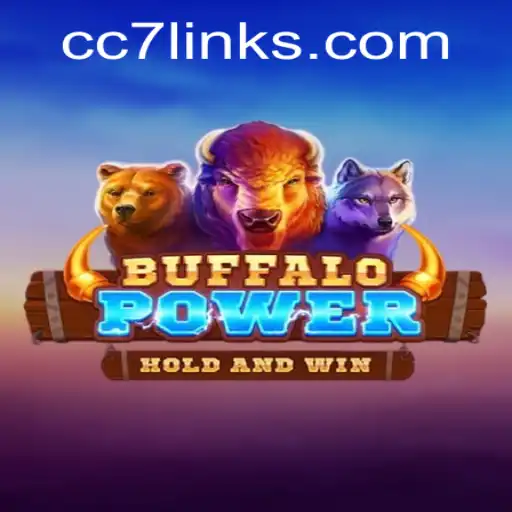 BuffaloPower: A Comprehensive Guide to the Popular Game