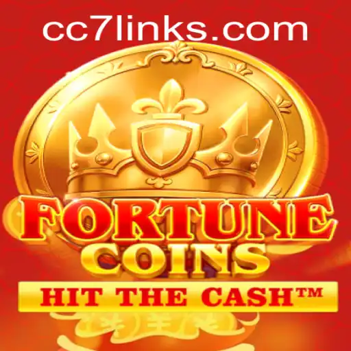 Exploring the Enchanting World of FortuneCoins