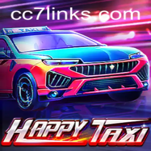 Exploring the World of HappyTaxi: A Game Revolutionizing Virtual Transport