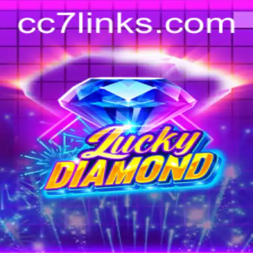Exploring LuckyDiamond: A New Gaming Phenomenon