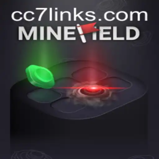 Discover the Thrills of MineField: A Strategic Adventure