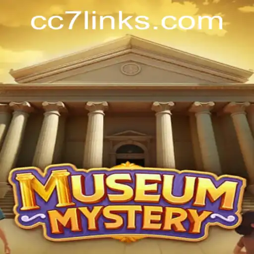Unveiling the Thrills of MuseumMystery: A Deep Dive into the Game Experience