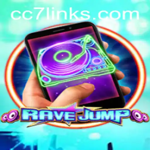 Experience the Thrill of RaveJumpmobile: A New Wave in Gaming