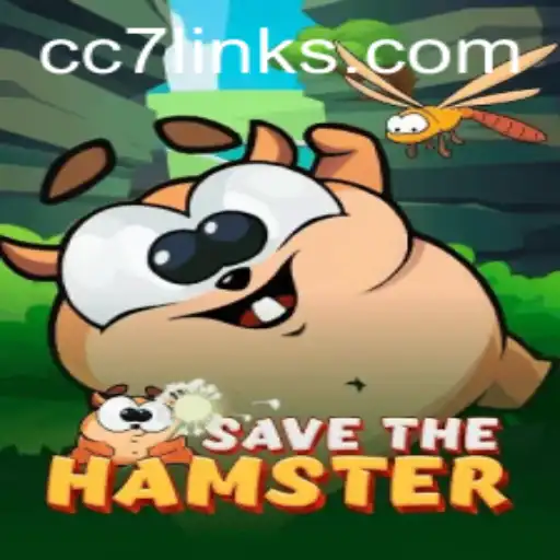 SavetheHamster: An Engaging Adventure in the Digital Realm