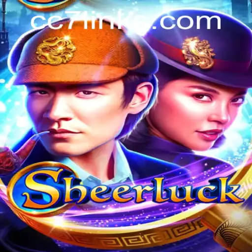 Sheerluck: A Thrilling Adventure Game Tied to Real-World Events
