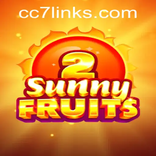 Exploring the Vibrant World of SunnyFruits2: A Game of Fun and Strategy