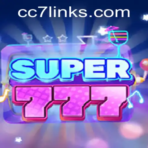 Discover the Thrilling World of Super777: A Modern Gaming Phenomenon