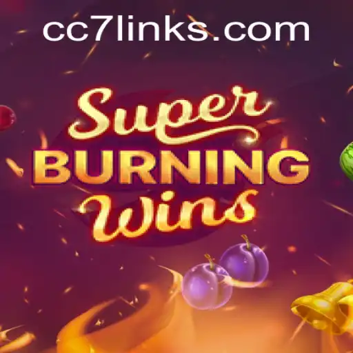 An In-Depth Look at SuperBurningWins Amidst Modern Gaming Trends