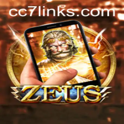 Discover the Immersive Realm of ZeusM: Enter the World of Strategy and Myth