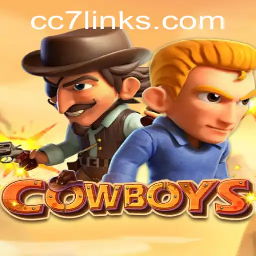Exploring 'COWBOYS': An Intriguing New Game Within Modern Contexts