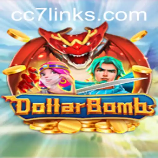Exploring the Thrills of DollarBombs: A Dynamic Gaming Experience