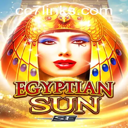 Discover the Mystical World of EgyptianSunSE: A Modern Twist on Ancient Puzzles