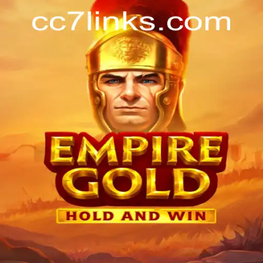 EmpireGold: A New Era in Strategy Gaming with cc7