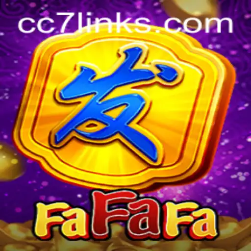 The Vibrant World of FaFaFa: A Deep Dive into the Game and Its Features
