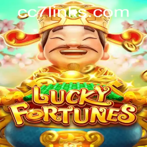 Unraveling the Mystique of LUCKYFORTUNES: The Game of Chance and Strategy