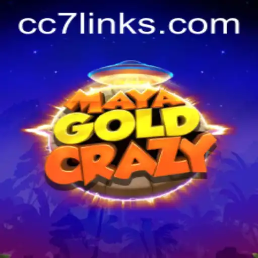 Unlock the Secrets of 'MayaGoldCrazy' with Code CC7: A Thrilling Adventure Awaits