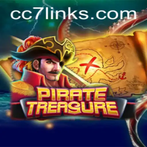 Unveiling the Thrilling World of PirateTreasure: A New Adventure Awaits