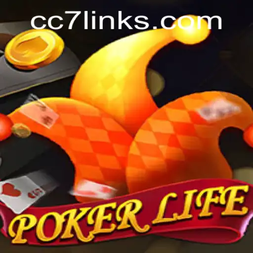 PokerLife: A Deep Dive into the Game and Its Impact