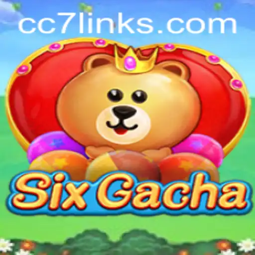 Discover the Exciting World of SixGacha: Unlocking Secrets Behind the Game