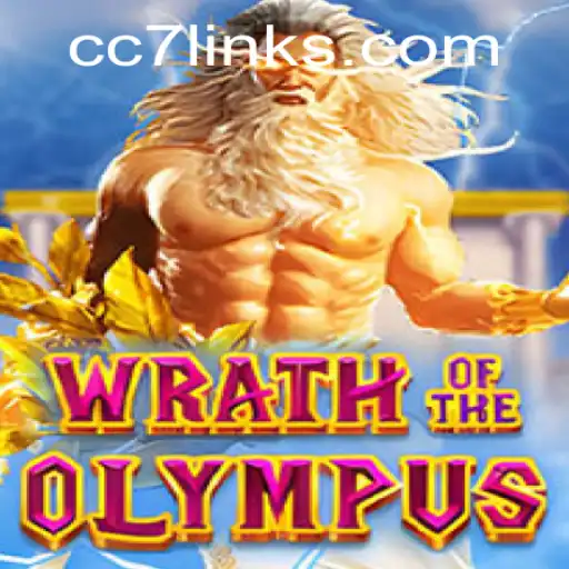 Unveiling the Excitement of WrathofOlympus: An Epic Gaming Odyssey